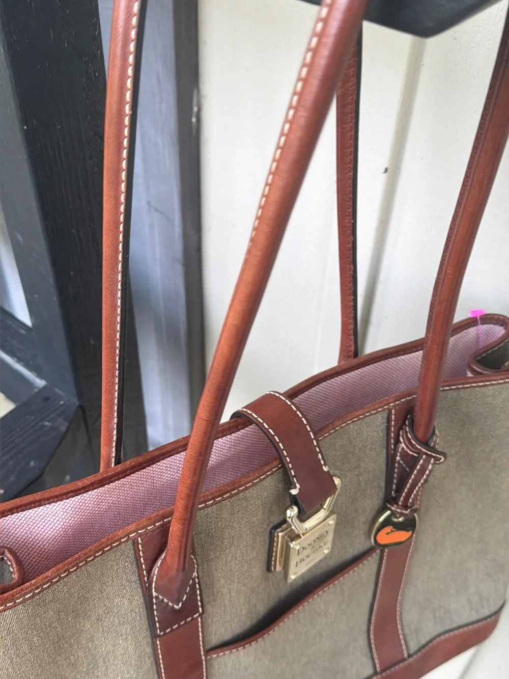 Dooney & Bourke dooney bourke